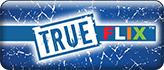 trueflix logo