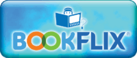 Go to Book Flix website